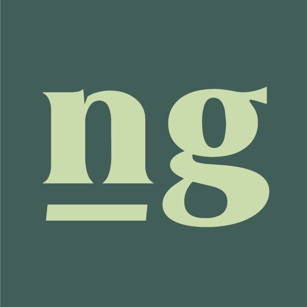 New Ground Foundation