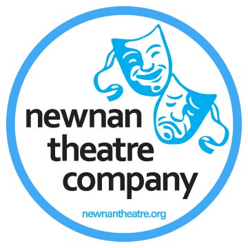 Newnan Theatre Company