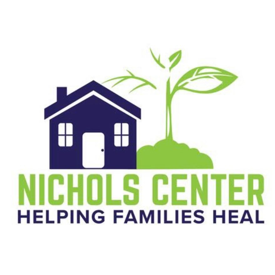 Nichols Center