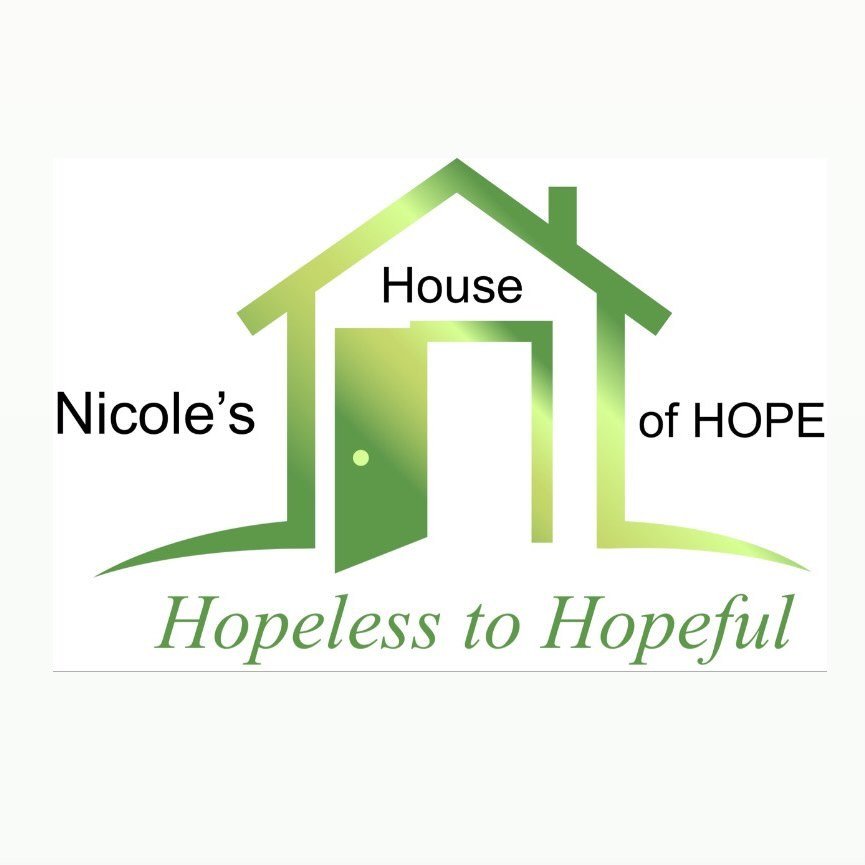 Nicoles House Of Hope-ST EDITS