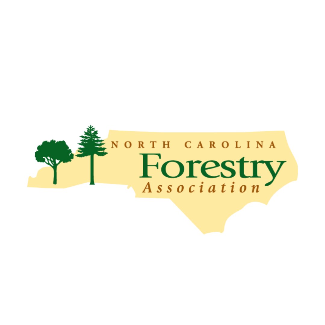 Forest Education and Conservation Foundation