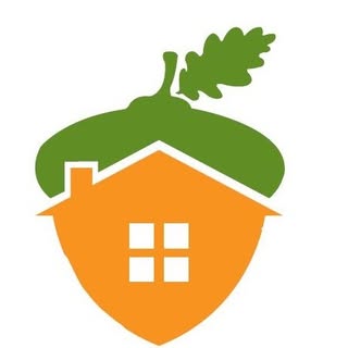 Oak City Cares