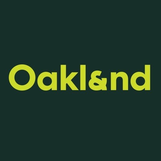 Historic Oakland Foundation