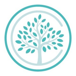 Orange County Rape Crisis Center