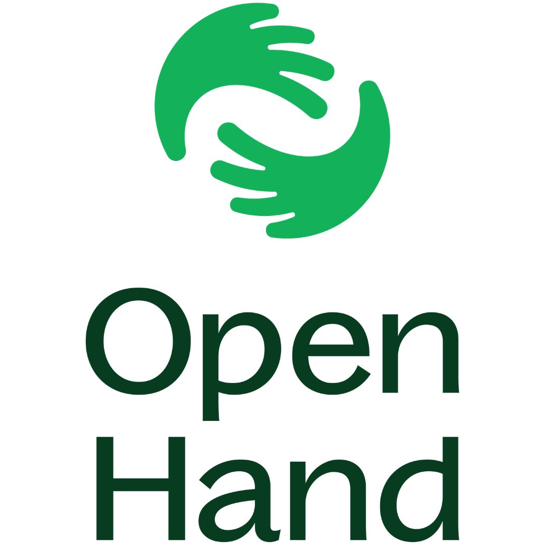 Open Hand Atlanta