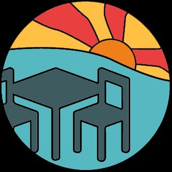 Open Table Ministry