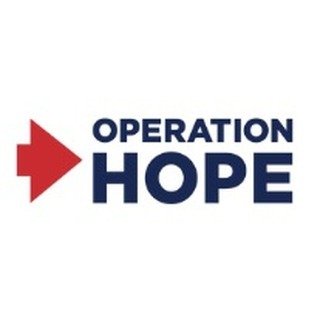 Operation HOPE
