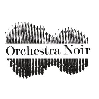 Orchestra Noir