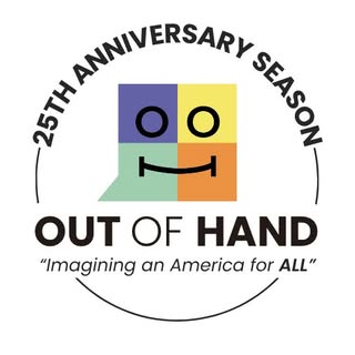 Out of Hand