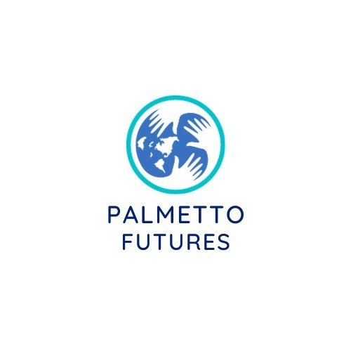 Palmetto Futures