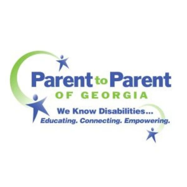Parent to Parent of Georgia