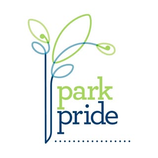 Park Pride