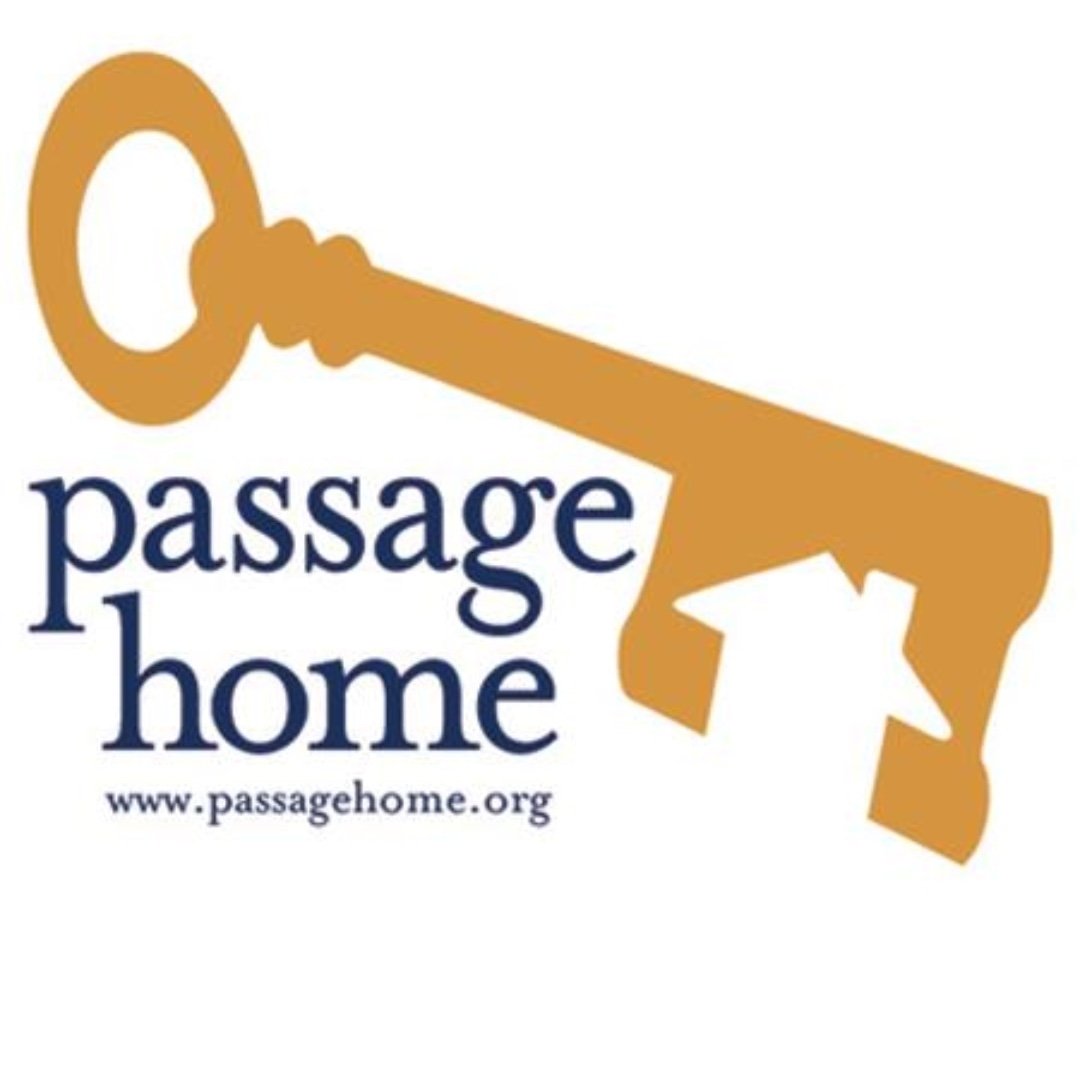 Passage