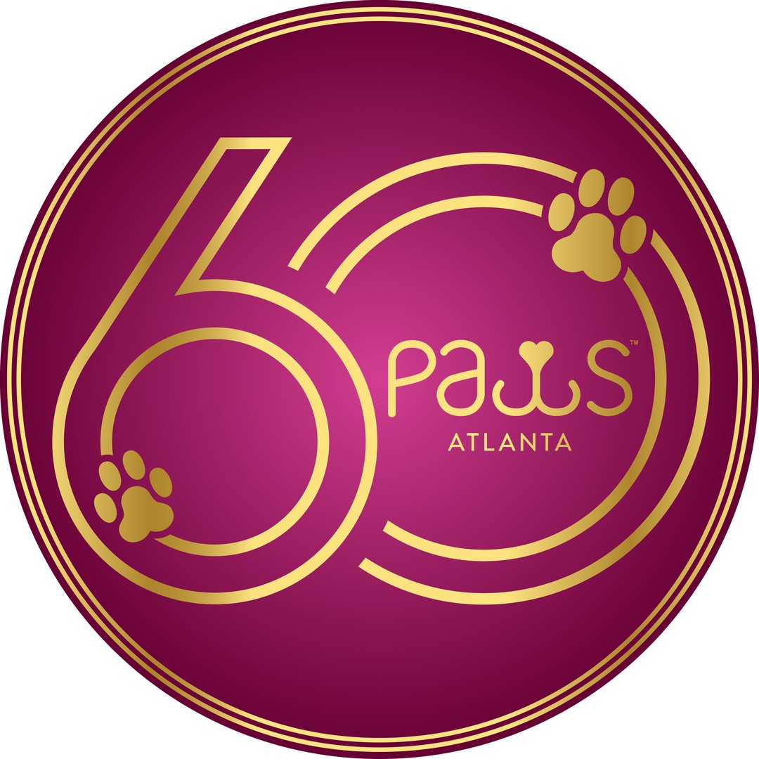 PAWS Atlanta