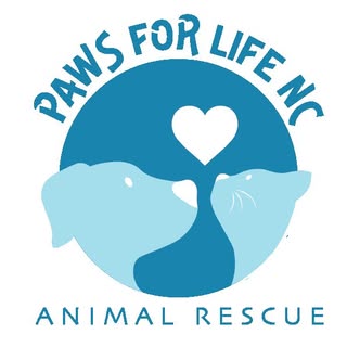 Paws for Life NC