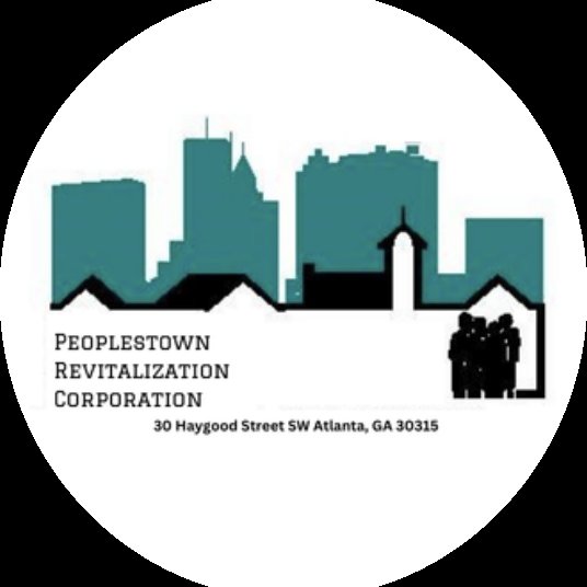 Peoplestown Revitalization