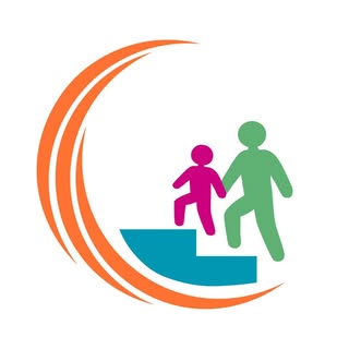 Partnership for Children of Johnston County