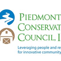 Piedmont Conservation Council