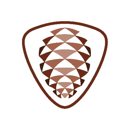 Pinecone