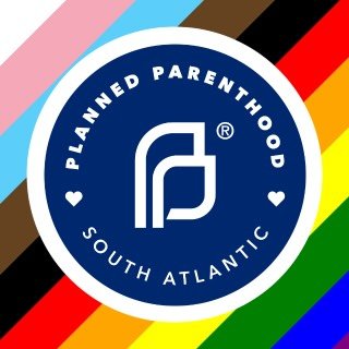 Planned Parenthood South Atlantic