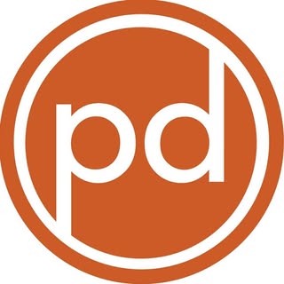 The Historic Preservation Society of Durham
