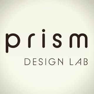 Prism Design Lab