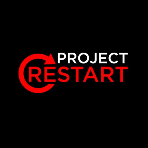 Project Restart ATL