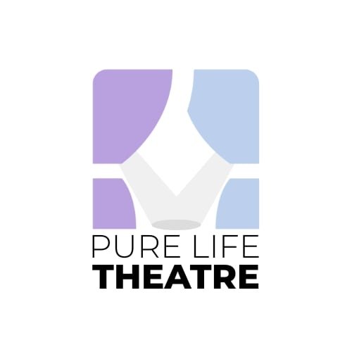 Pure Life Theatre