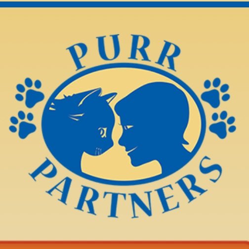 Purr Partners