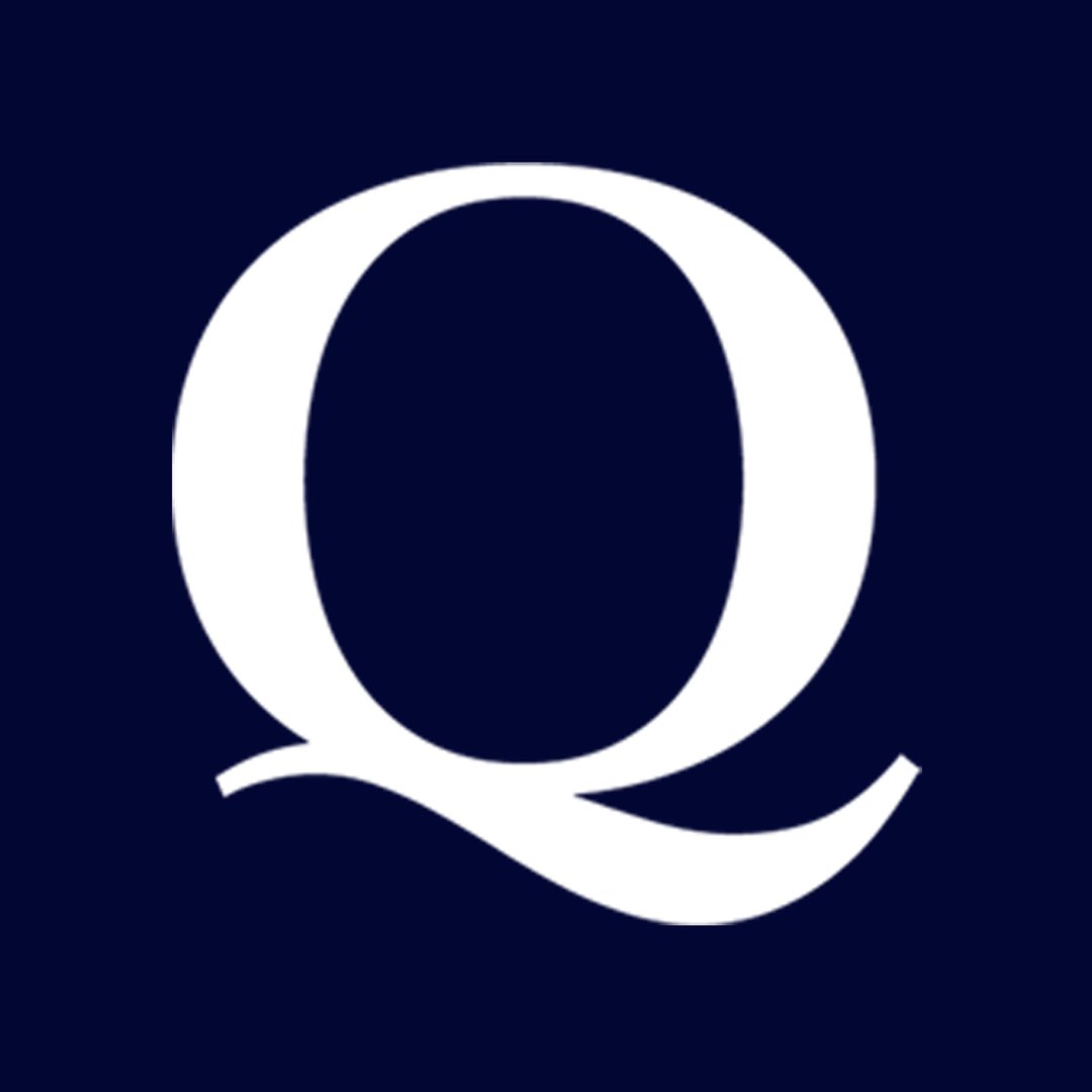 Quest Community Development Organization