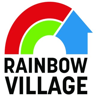 Rainbow Village