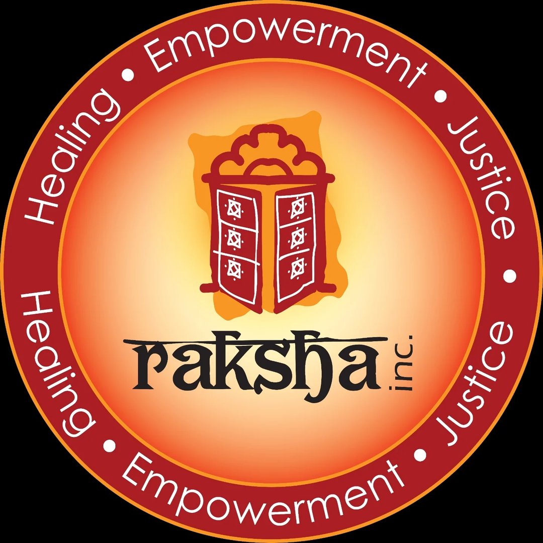 Raksha