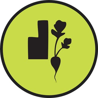 Raleigh City Farm