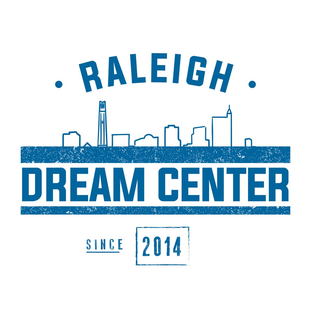 Raleigh Dream Center