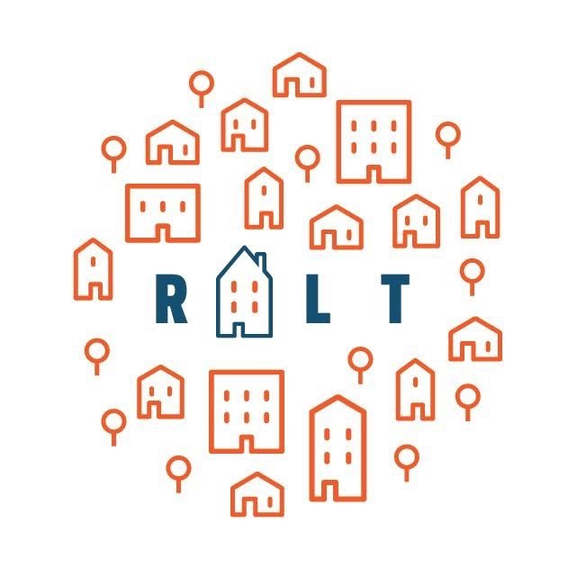 Raleigh Area Land Trust
