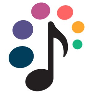 Raleigh Youth Choir