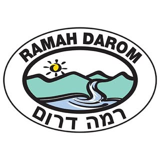 Ramah Darom