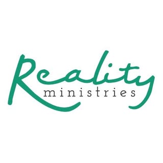 Reality Ministries