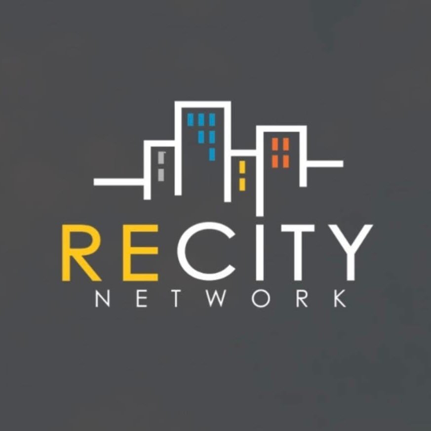ReCity Network