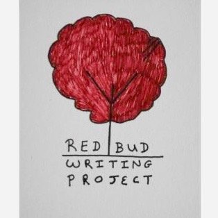 Redbud Writing Project Community or Ganization