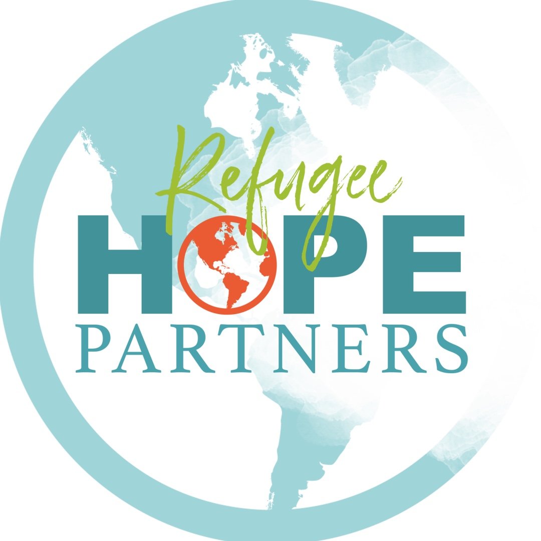 Refugee Hope Partners