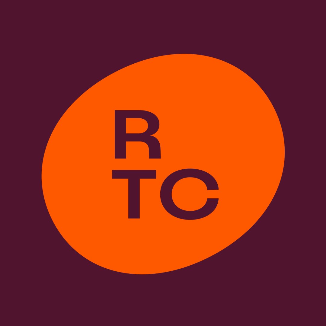 Rewriting the Code