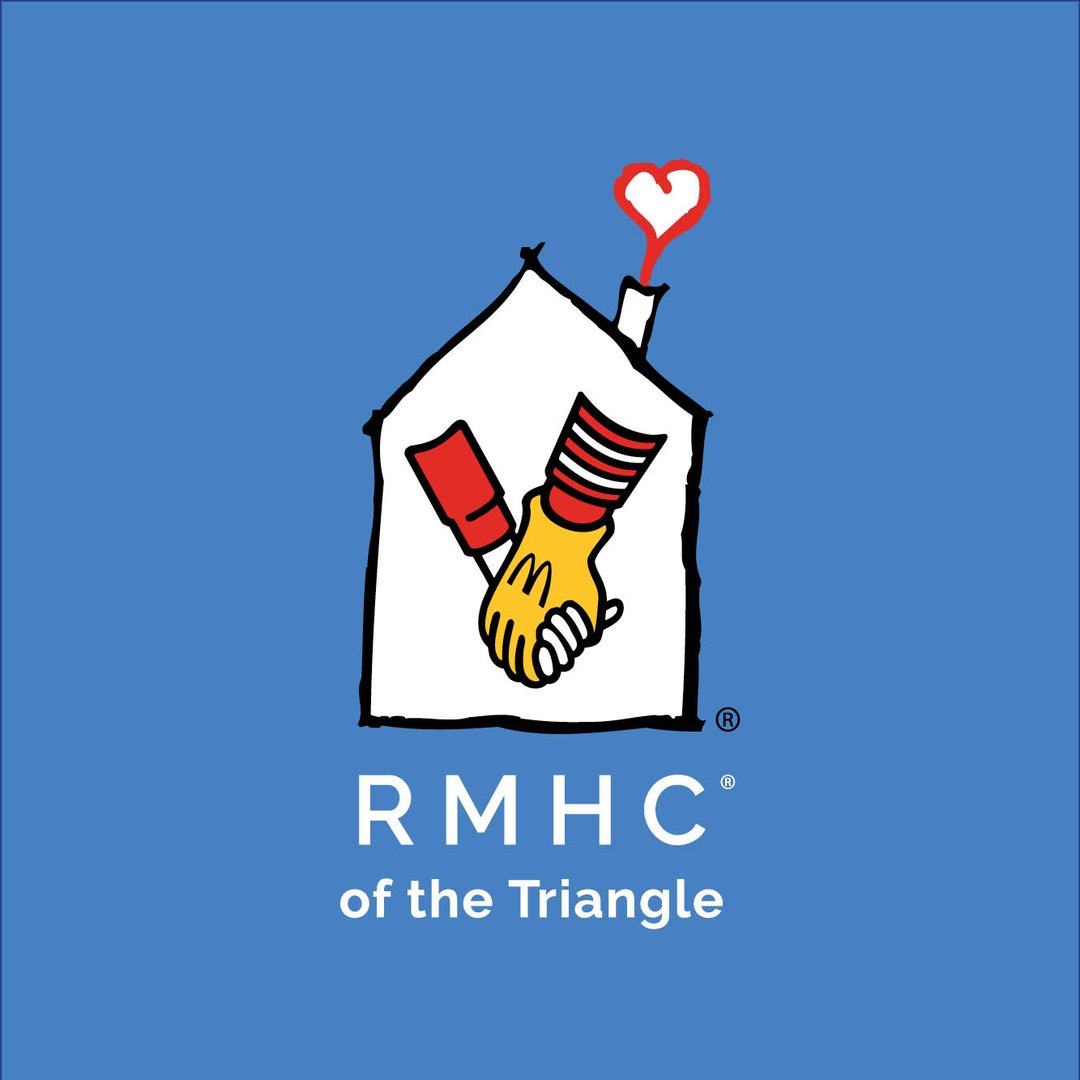 Ronald McDonald House Charities of the Triangle