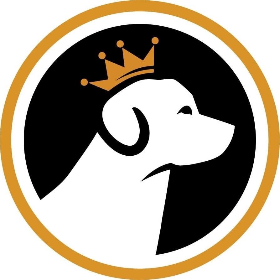 Royal Animal Refuge