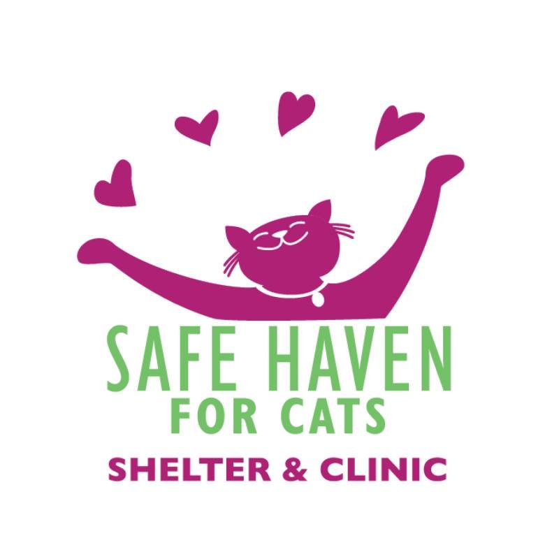SAFE Haven for Cats