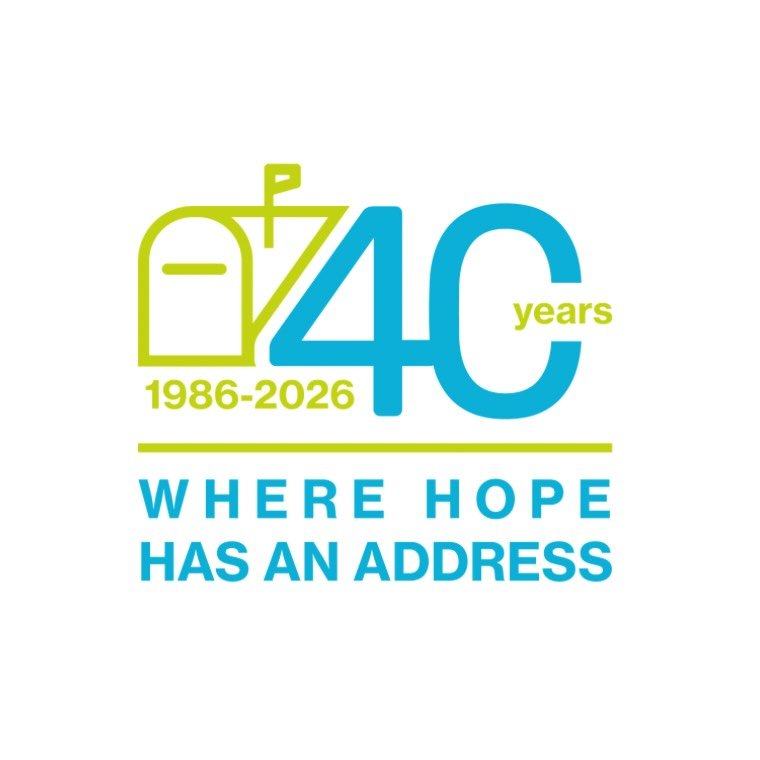 Habitat for Humanity International