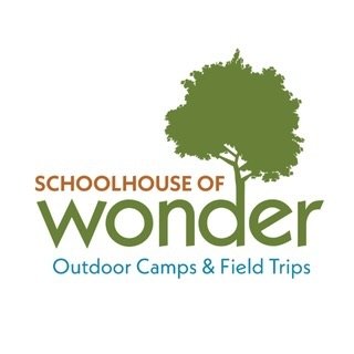 Schoolhouse of Wonder