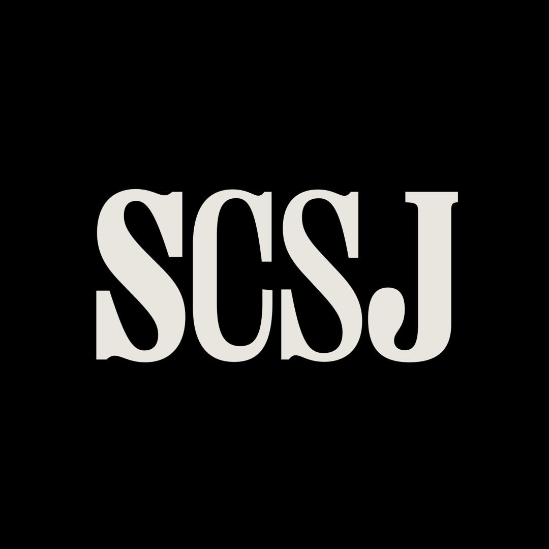 Southern Coalition for Socialjustice