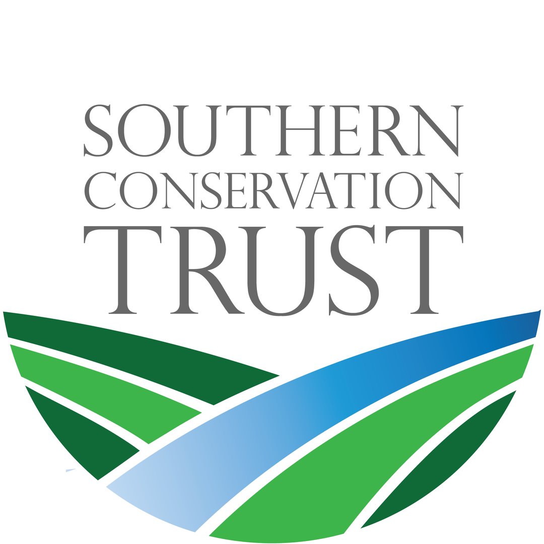 Southern Conservation Trust
