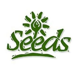 Southeastern Efforts Developing Sustainable Spaces